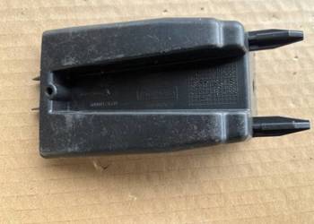 KADJAR I LIFT ŚLIZG ZDERZAKA LEWY TYŁ 850422606R