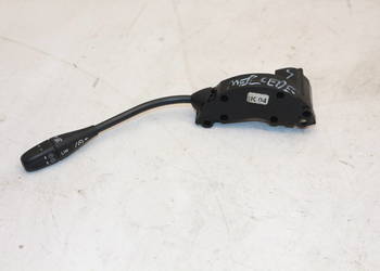 MERCEDES S  W220 MANETKA PRZEŁĄCZNIK TEMPOMATU 2205450124