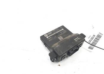 MODUŁ VOLKSWAGEN GOLF V 1K0907530Q MODUŁ VOLKSWAGEN GOLF V 1K0907530Q