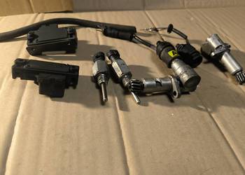 Polonez Caro plus Atu Truck Kombi napęd włącznik licznika czujnik prędkości