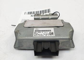 MODUŁ FORD MONDEO MK5 DG9T-14B526-LA MODUŁ FORD MONDEO MK5 DG9T-14B526-LA