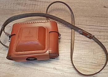 Futerał do aparatu fotograficznego Smiena 6