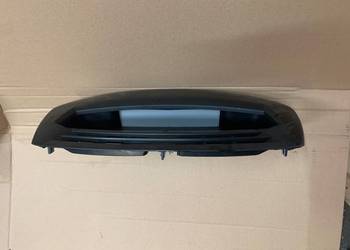 P9664319880 licznik zegary citroen c4 I lift
