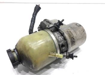 POMPA WSPOMAGANIA OPEL ZAFIRA B 1.6 105KM 05-19 WSPOMAGANIE