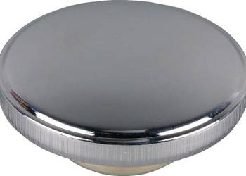 Korek wlewu paliwa Honda 17620402020