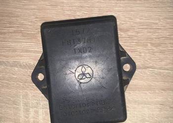 Moduł Kawasaki kx 85 02-13