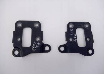 WSPORNIK ZAMKA PASA PRZÓD P/L INFINITI Q70 M30d