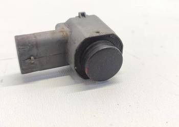 VOLVO V70 III CZUJNIK PARKOWANIA PDC 30786643