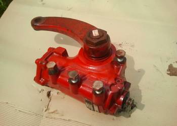 IVECO KOLUMNA KIEROWNICZA ZF 8098955199 50-1440
