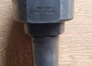 Wytaczadło wykańczające granlund MK5 F/V Wytaczadło wykańczające granlund MK5 F/V