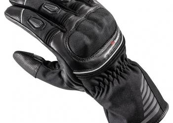 Buse Murano LE rękawice motocyklowe roz 12