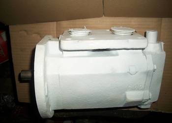 Pompa ACE 38 Hydroster