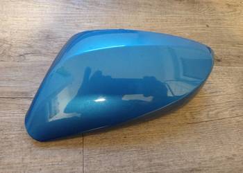 Obudowa lusterka łe Hyundai accent i 30