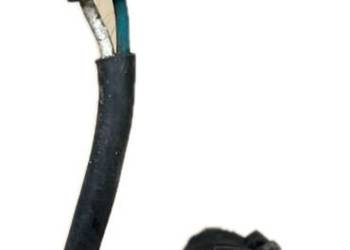 MOCOWANIE UHWYT JOHN DEERE  AH161012