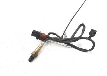 SONDA AUDI A8 D3 057906262