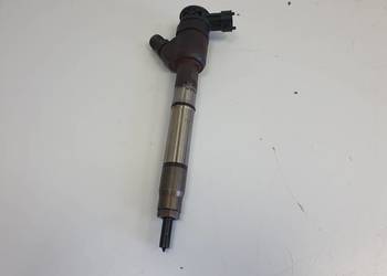 WTRYSKIWACZ Hyundai i40 1.7 CRDI _ wtrysk 0445110589