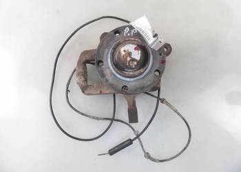 ZWROTNICA PRZEDNIA PRAWA SPRINTER 903