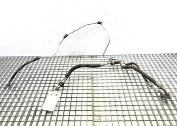 RURKA KLIMATYZACJI OPEL ASTRA H 1.7 101KM 04-14 Kombi