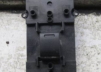 PANEL PRZYCISK SZYB PRAWY PRZÓD HONDA JAZZ IV 2495A070328