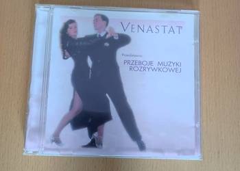 muzyka rozrywkowa i taneczna przeboje
