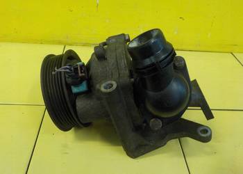 INSIGNIA ZAFIRA ASTRA 1.6 CDTI 17r 136KM B16DTH pompa wody 55484533