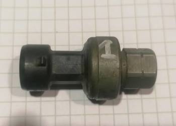 czujnik ciśnienia klimatyzacji 7700417506 Renault-Dacia-opis modeli