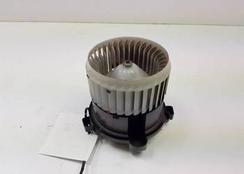 WENTYLATOR KABINOWY MITSUBISHI COLT MF016070-0701