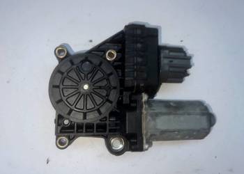 Silniczek szyb prawy przód Ford Mondeo Mk3