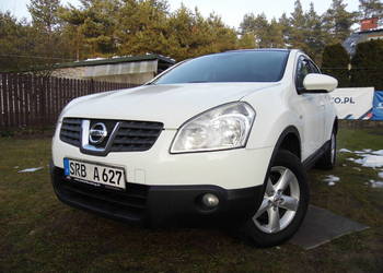 BENZYNA ORYGINALNY LAKIER I PRZEBIEG WARTO