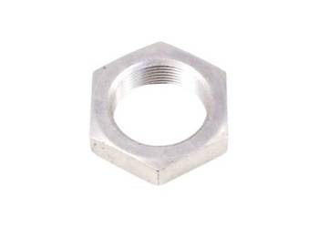 nakrętka sześciokątna iveco 500330901