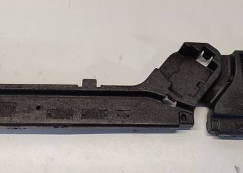 MERCEDES X117 CLA STYROPIAN WKŁAD BAGAŻIKA A1178900000