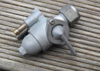 BMW ZUNDAPP NSU SOKÓŁ JUNAK WSK WFM PANONIA HONDA TRIUMPH AWO JAWA CZ IFA