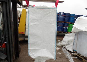 worki big bag