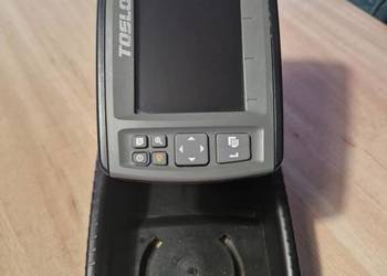 Sprzedam pilot Łodke Echosondę