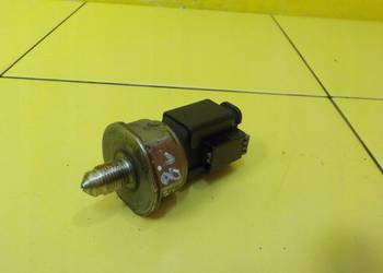 MERCEDES W204 W212 SLK C250 1.8 CGI 12r 271860 czujnik paliwa A0235455226