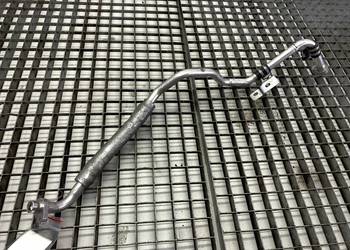 RURKA KLIMATYZACJI RENAULT MEGANE IV 924801894R 1.3 140KM Sedan/Limuzy