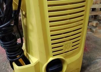 Karcher K2 -Universal