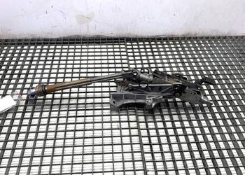 KOLUMNA KIEROWNICZA VOLVO S90 II P32283503