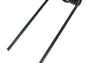 Palec zgrabiarki RD pasuje do PZ VGPZ215KR