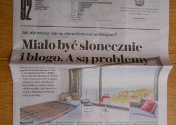 "Ekonomia+" nr 142 - Gazeta Wyborcza