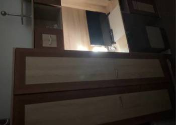 Sprzedam meble pokojowe