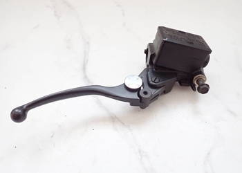 Pompa Hamulca Przód Klamka Kawasaki GPZ EX 500S Ninja 500R 93-09r