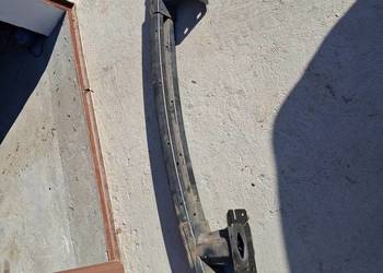 Tylna belka pod zderzak Mondeo mk5