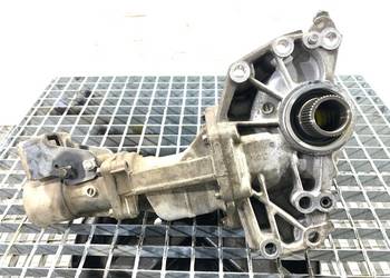 REDUKTOR MITSUBISHI OUTLANDER III 2.0 150KM