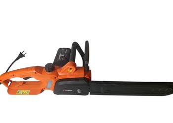 Pilarka elektryczna HANDY OTP1635