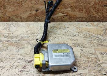 Airbag Moduł Sensor Chevrolet Camaro IV 98- Airbag Moduł Sensor Chevrolet Camaro IV 98-