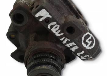 POMPA WSPOMAGANIA Chrysler Pt Cruiser 2.0 16V K5A27654