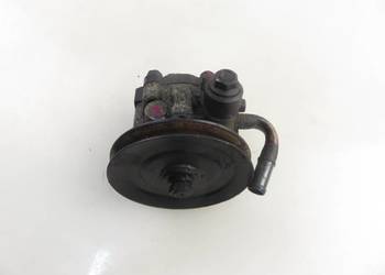 POMPA WSPOMAGANIA KIA SPORTAGE I 2.0 TD K024326808