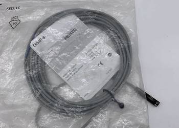 Festo CRSMT-8-PS-K5-LED-24 (525564)