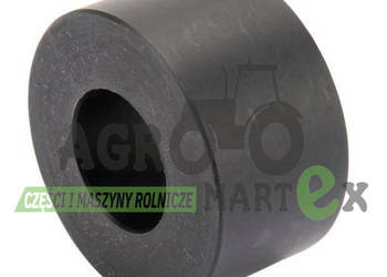 78200356 ROLKA 26x55x30 AMAZONE